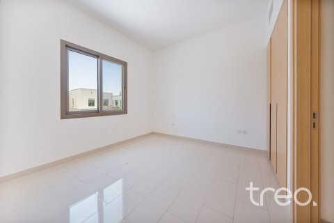 Villa à Azalea, Arabian Ranches 2, Dubai, 4 chambres, 312.34 m², № 124791 - photo 13