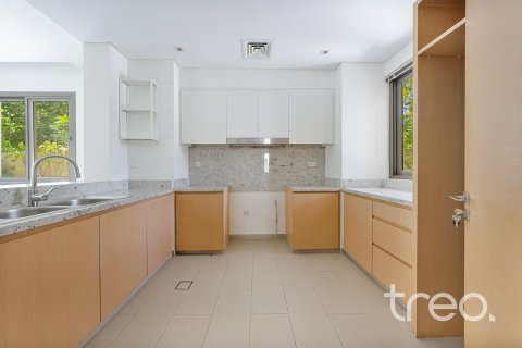 Villa à Azalea, Arabian Ranches 2, Dubai, 4 chambres, 312.34 m², № 124791 - photo 7