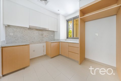 Villa à Azalea, Arabian Ranches 2, Dubai, 4 chambres, 312.34 m², № 124791 - photo 8