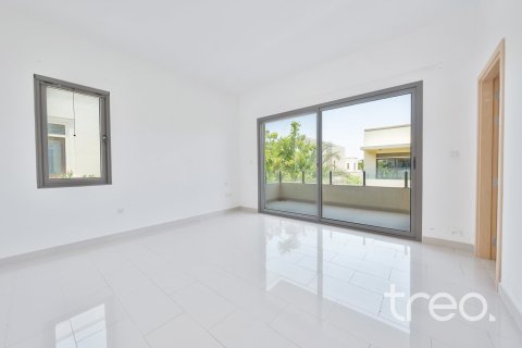 Villa à Azalea, Arabian Ranches 2, Dubai, 4 chambres, 312.34 m², № 124791 - photo 12