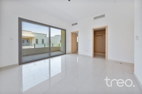Villa à Azalea, Arabian Ranches 2, Dubai, 4 chambres, 312.34 m², № 124791 - photo 9