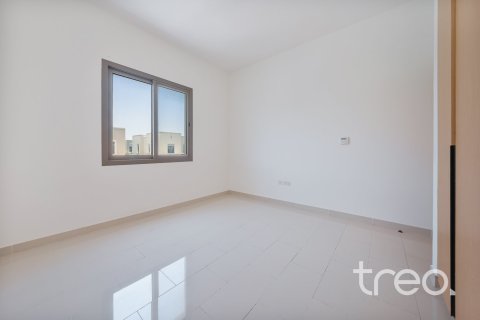 Villa à Azalea, Arabian Ranches 2, Dubai, 4 chambres, 312.34 m², № 124791 - photo 17