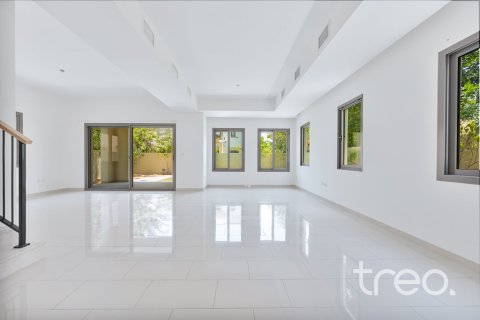 Villa à Azalea, Arabian Ranches 2, Dubai, 4 chambres, 312.34 m², № 124791 - photo 3