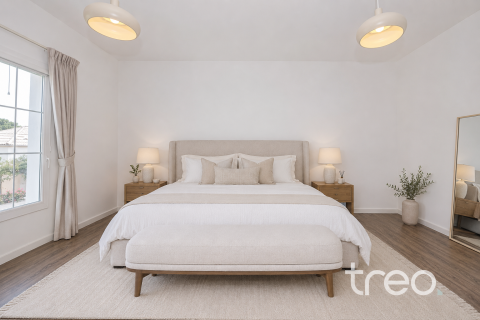 Villa en Arabian Ranches, Dubai, 3 dormitorios, 255.2 m², № 124796 - foto 10