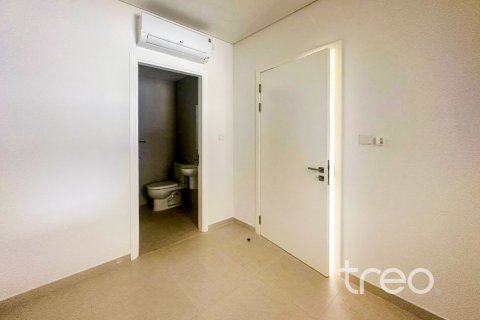تاون هاوس في دبي 4 غرف نوم, 349.69 م² رقم 124793 - صورة 14