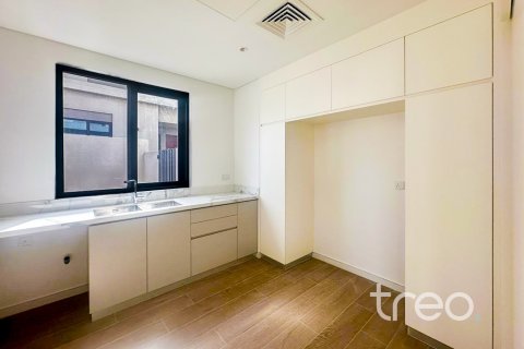 تاون هاوس في دبي 4 غرف نوم, 349.69 م² رقم 124793 - صورة 5