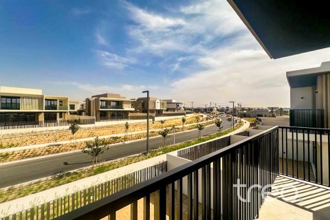 تاون هاوس في دبي 4 غرف نوم, 349.69 م² رقم 124793 - صورة 15