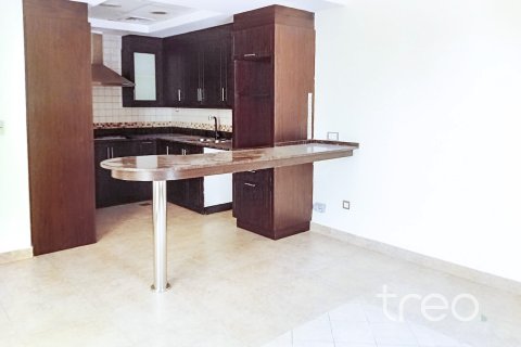 Maison de ville à Mudon, Dubai, 4 chambres, 369.48 m², № 124797 - photo 9