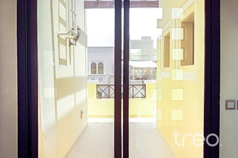 Maison de ville à Mudon, Dubai, 4 chambres, 369.48 m², № 124797 - photo 18
