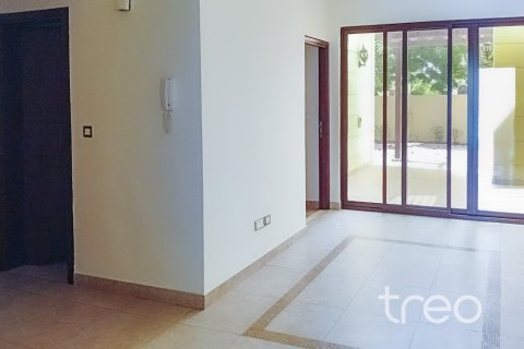 Maison de ville à Mudon, Dubai, 4 chambres, 369.48 m², № 124797 - photo 5