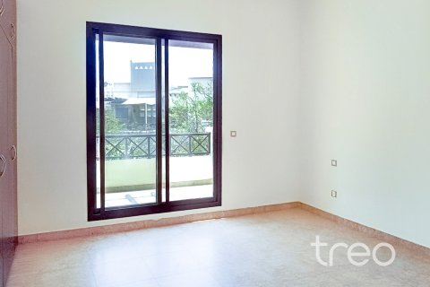 Maison de ville à Mudon, Dubai, 4 chambres, 369.48 m², № 124797 - photo 16
