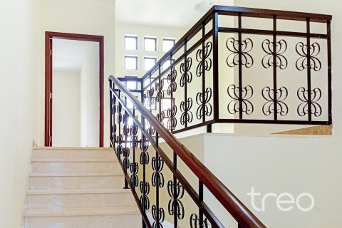 Maison de ville à Mudon, Dubai, 4 chambres, 369.48 m², № 124797 - photo 10