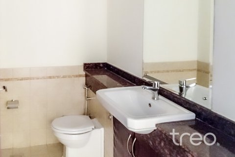 Maison de ville à Mudon, Dubai, 4 chambres, 369.48 m², № 124797 - photo 14
