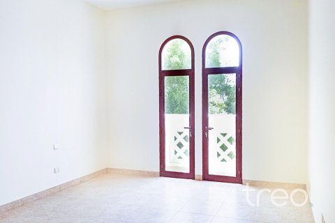 Maison de ville à Mudon, Dubai, 4 chambres, 369.48 m², № 124797 - photo 15
