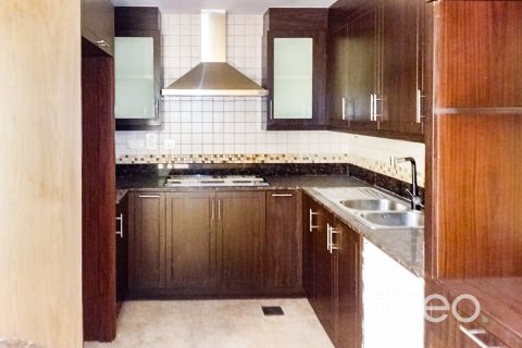 Maison de ville à Mudon, Dubai, 4 chambres, 369.48 m², № 124797 - photo 8