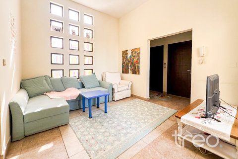 Maison de ville à Mudon, Dubai, 4 chambres, 369.48 m², № 124797 - photo 11