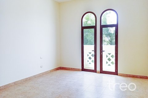 Maison de ville à Mudon, Dubai, 4 chambres, 369.48 m², № 124797 - photo 13