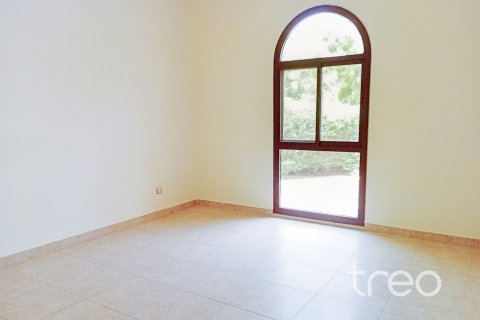 Maison de ville à Mudon, Dubai, 4 chambres, 369.48 m², № 124797 - photo 12