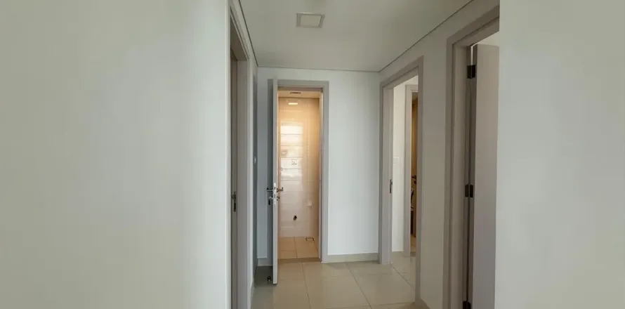 Квартира в Al Furjan, Дубай, 2 спальни, 145.6м², № 24443