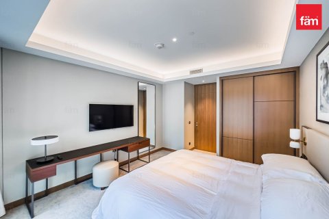 Apartamento en Dubai, 2 dormitorios, 116.7 m², № 24450 - foto 15