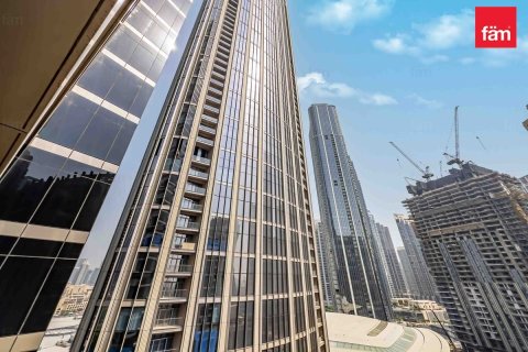 Apartamento en Dubai, 2 dormitorios, 116.7 m², № 24450 - foto 20