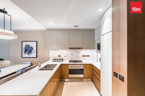 Apartamento en Dubai, 2 dormitorios, 116.7 m², № 24450 - foto 5