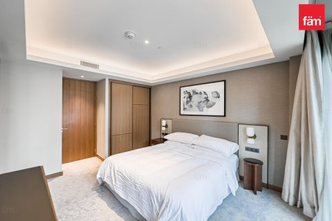 Apartamento en Dubai, 2 dormitorios, 116.7 m², № 24450 - foto 16