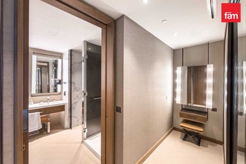 Apartamento en Dubai, 2 dormitorios, 116.7 m², № 24450 - foto 12