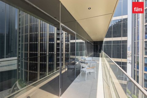 Apartamento en Dubai, 2 dormitorios, 116.7 m², № 24450 - foto 24