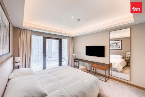 Apartamento en Dubai, 2 dormitorios, 116.7 m², № 24450 - foto 10