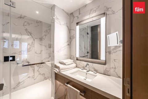 Apartamento en Dubai, 2 dormitorios, 116.7 m², № 24450 - foto 11