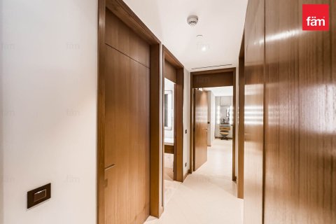 Apartamento en Dubai, 2 dormitorios, 116.7 m², № 24450 - foto 21