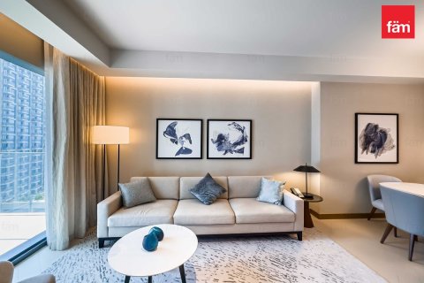 Apartamento en Dubai, 2 dormitorios, 116.7 m², № 24450 - foto 18