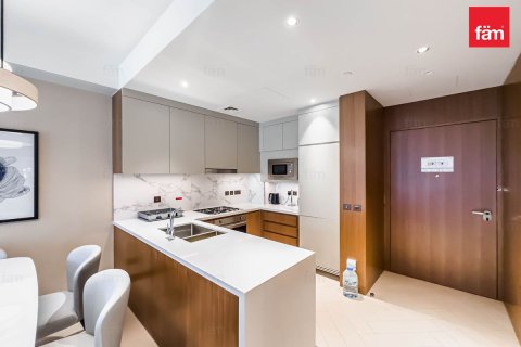 Apartamento en Dubai, 2 dormitorios, 116.7 m², № 24450 - foto 6