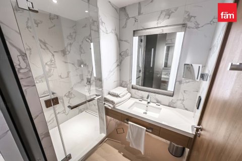 Apartamento en Dubai, 2 dormitorios, 116.7 m², № 24450 - foto 17