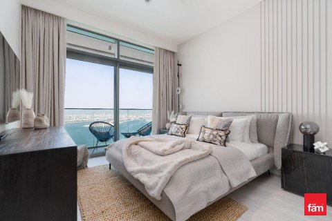 Купить квартиру в Dubai Harbour, Дубай: 2 спальни, 108.1м², № 24441 - фото 14