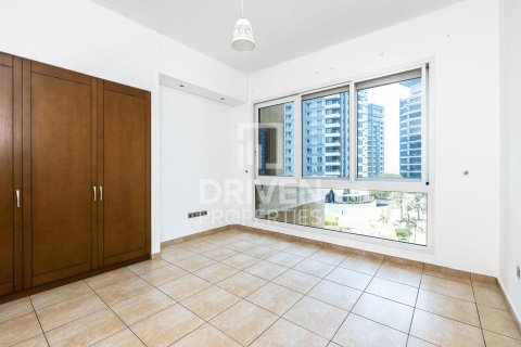 Apartment in Marina Residences, Palm Jumeirah, Dubai 2 bedrooms, 173.45 sq.m. № 128847 - photo 6