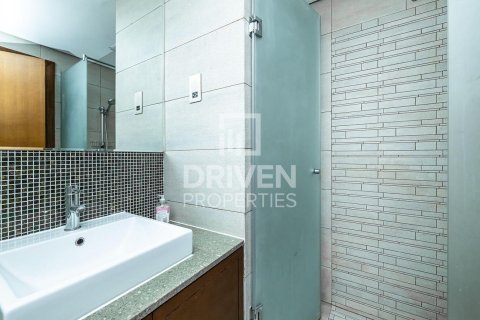 Apartment in Marina Residences, Palm Jumeirah, Dubai 2 bedrooms, 173.45 sq.m. № 128847 - photo 13