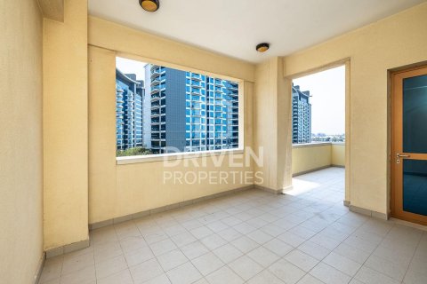 Apartment in Marina Residences, Palm Jumeirah, Dubai 2 bedrooms, 173.45 sq.m. № 128847 - photo 15