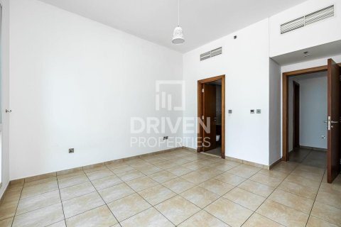 Apartment in Marina Residences, Palm Jumeirah, Dubai 2 bedrooms, 173.45 sq.m. № 128847 - photo 7