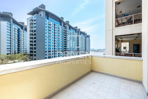 Apartment in Marina Residences, Palm Jumeirah, Dubai 2 bedrooms, 173.45 sq.m. № 128847 - photo 17