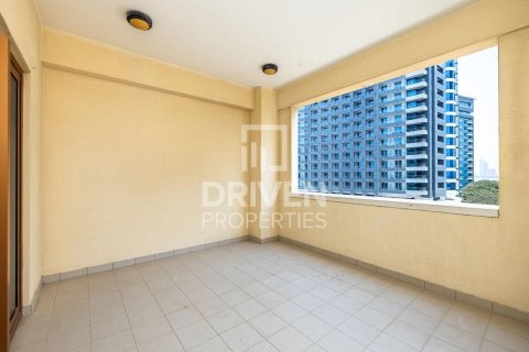 Apartment in Marina Residences, Palm Jumeirah, Dubai 2 bedrooms, 173.45 sq.m. № 128847 - photo 14