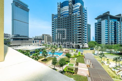 Apartment in Marina Residences, Palm Jumeirah, Dubai 2 bedrooms, 173.45 sq.m. № 128847 - photo 16
