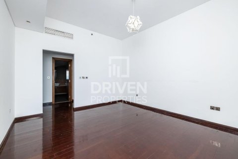 Apartment in Marina Residences, Palm Jumeirah, Dubai 2 bedrooms, 173.45 sq.m. № 128847 - photo 5
