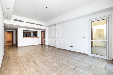 Apartment in Marina Residences, Palm Jumeirah, Dubai 2 bedrooms, 173.45 sq.m. № 128847