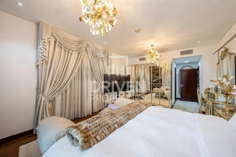 Apartment in Princess Tower, Dubai Marina, Dubai 4 bedrooms, 295.34 sq.m. № 128848 - photo 14