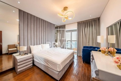 Apartment in Princess Tower, Dubai Marina, Dubai 4 bedrooms, 295.34 sq.m. № 128848 - photo 16