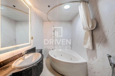 Apartment in Princess Tower, Dubai Marina, Dubai 4 bedrooms, 295.34 sq.m. № 128848 - photo 21