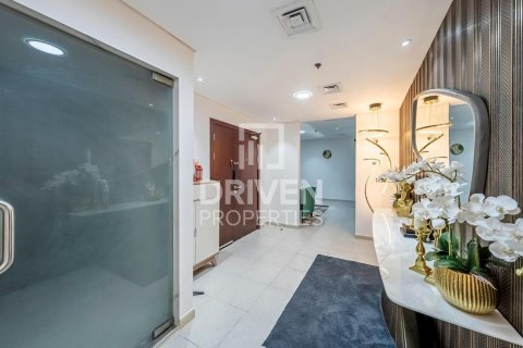 Apartment in Princess Tower, Dubai Marina, Dubai 4 bedrooms, 295.34 sq.m. № 128848 - photo 20