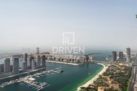 Apartment in Princess Tower, Dubai Marina, Dubai 4 bedrooms, 295.34 sq.m. № 128848 - photo 2
